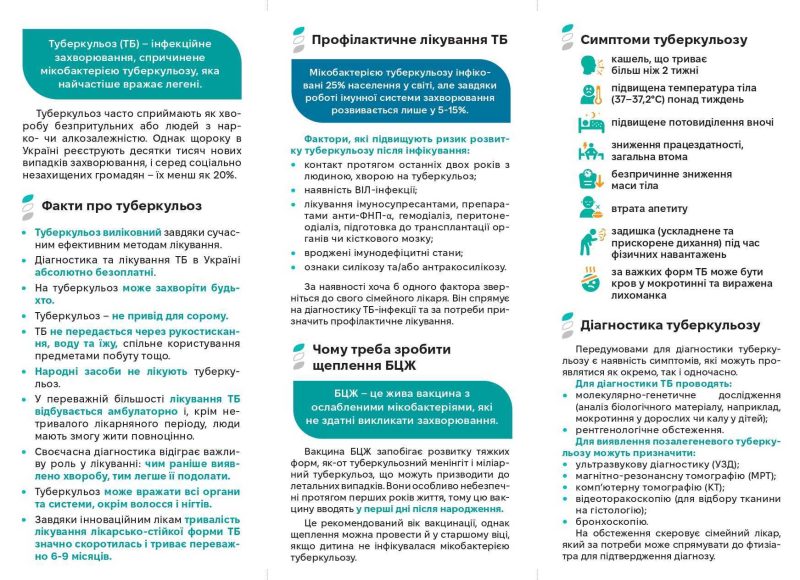 tb_dorosli_booklet_page-0002