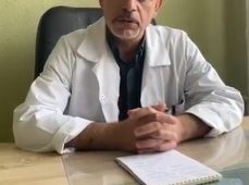 Які послуги надають лікарі-хірурги в КНП «Переяславська БЛІЛ»?