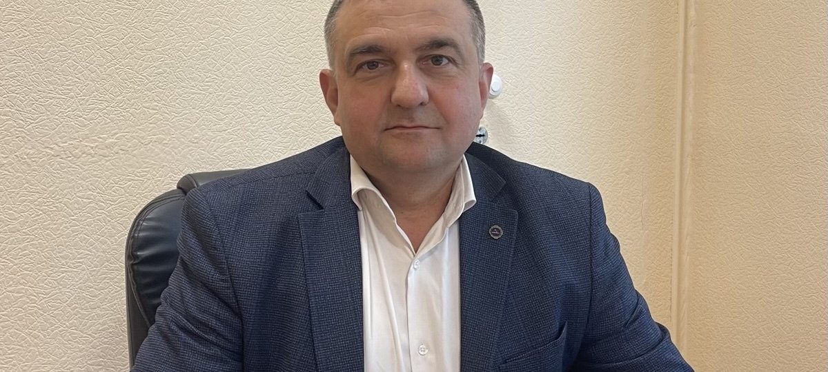 Вітаю із Днем медичної сестри! Вітаю із Днем медичної сестри!