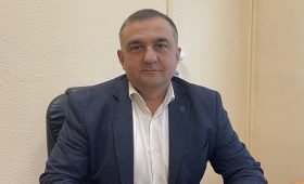 Вітаю із Днем медичної сестри!