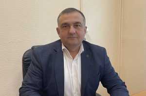 Вітаю із Днем медичної сестри!