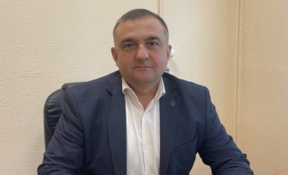 Вітаю із Днем медичної сестри!