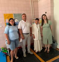 IMG_9351